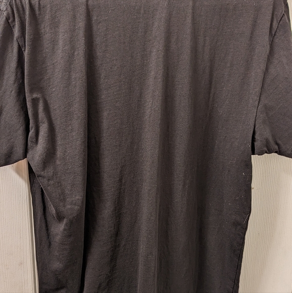 🎃Lootcrate Destiny graphic tee - Picture 2 of 3